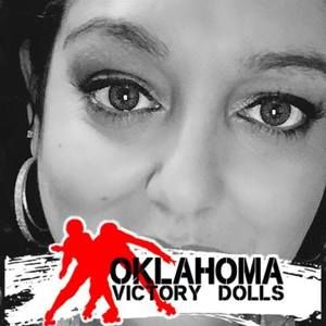 Meet your Posher, Tamara